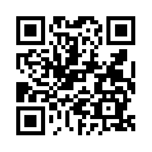 Thelegacymarketplace.com QR code