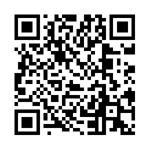 Thelegacymountainlakes.com QR code