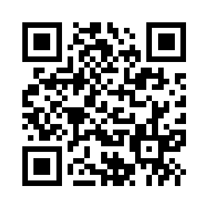 Thelegacyoffice.com QR code