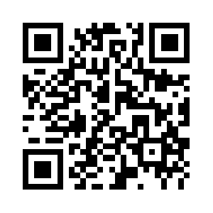 Thelegacyproject.net QR code