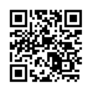 Thelegacytrack.com QR code