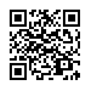 Thelegalcapsule.com QR code