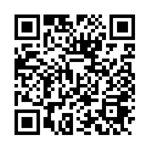 Thelegalcenterforbusiness.com QR code