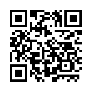 Thelegalcircle.com QR code