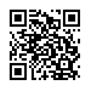 Thelegalcouncil.org QR code