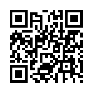 Thelegalcurve.com QR code