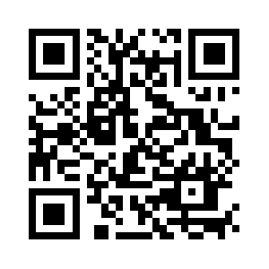Thelegalheadspace.com QR code