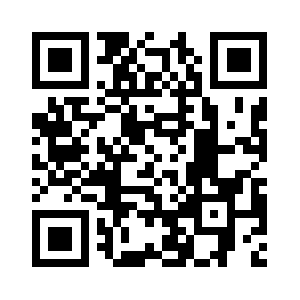 Thelegalnetwork.info QR code