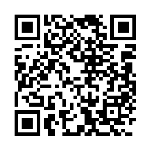 Thelegalservicesfirm.info QR code