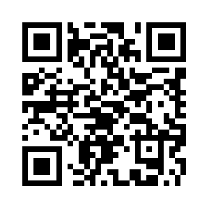 Thelegalshieldpro.com QR code