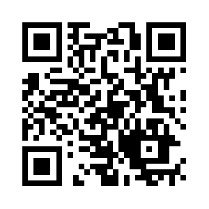 Thelegecyletters.org QR code