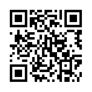 Thelegendarycomfort.com QR code