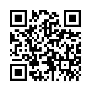 Thelegendteller.com QR code