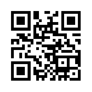 Theleggs.org QR code