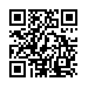 Thelegiongroup.in QR code