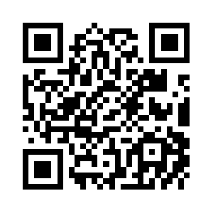 Theleighsteinberg.com QR code