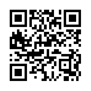 Theleighstyle.com QR code