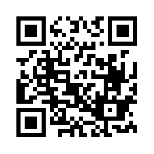 Thelemicunion.com QR code