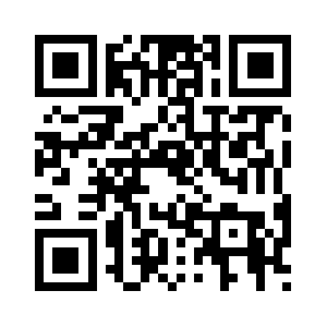 Thelemonlawking.com QR code