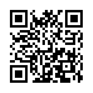 Thelemontreebakery.ca QR code