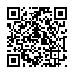 Thelemustouchcleaningservice.com QR code