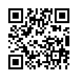 Thelenasillanpaa.com QR code