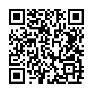 Thelenderprofessionals.com QR code