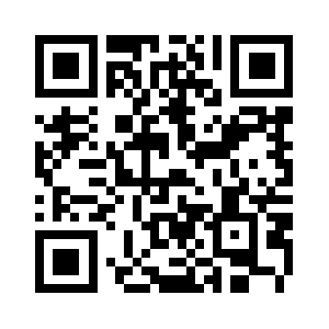 Thelendingprojectus.com QR code