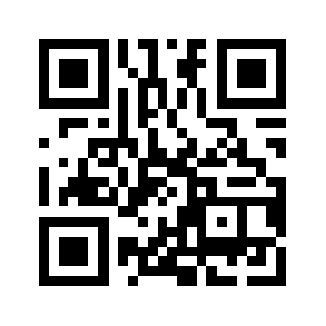 Thelends.com QR code