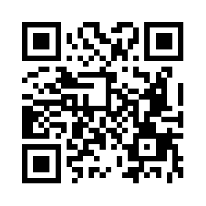 Thelenskings.com QR code