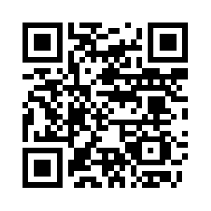 Thelentesdecontacto.com QR code