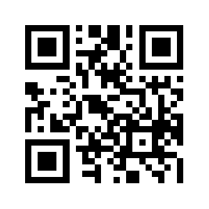 Theleonards.ca QR code