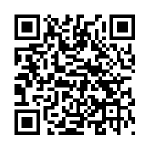 Theleopardcactusboutiquetx.com QR code