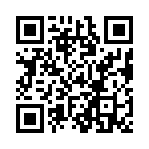 Theleperking.com QR code