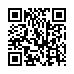 Thelepersfoundation.org QR code