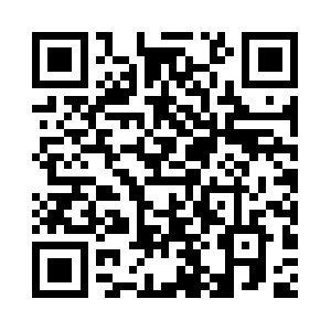 Theleprechaunonyourlawn.com QR code