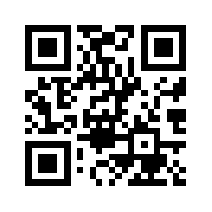 Thelepte QR code