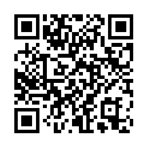 Thelesbianladiessociety.net QR code