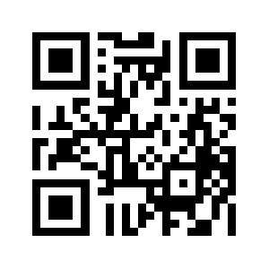 Thelesbro.com QR code