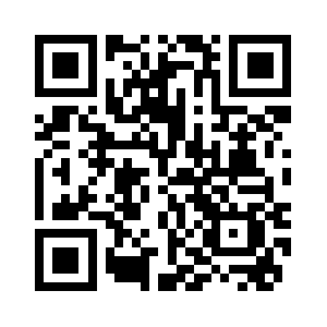 Thelessyouknow.org QR code