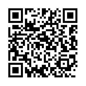 Thelethbridgehomeexperts.ca QR code