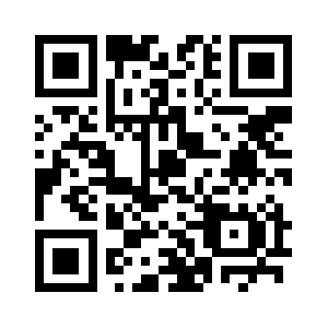 Theletterbox.org QR code