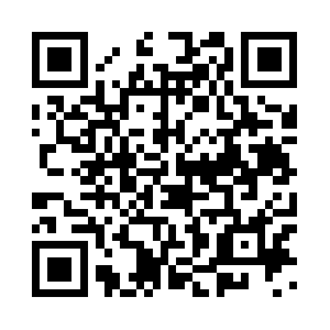 Theletterofrecommendation.com QR code