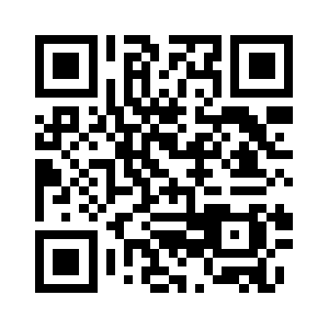 Thelettersofliteracy.com QR code
