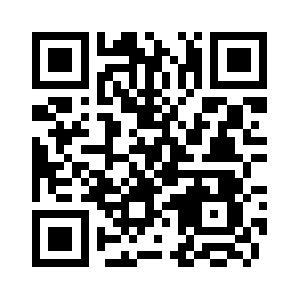 Thelettersunveiled.com QR code