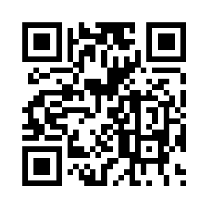 Thelettingclub.com QR code