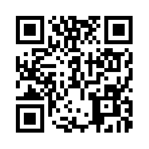 Theleveleightagency.com QR code