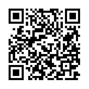 Theleverageproductions.com QR code