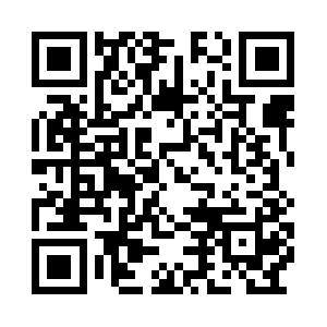 Thelexingtonparkleader.net QR code