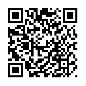 Theliberatedentrepreneurbook.com QR code